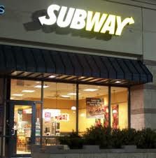 BrandIndex Releases 2010 Buzz Rankings: Subway Replaces Google at Top of the Chart