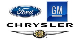 American Car Brands Surge in Consumer Perception in 2010