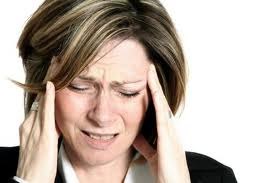 Johnson & Johnson Looking for Headache Relief in 2011