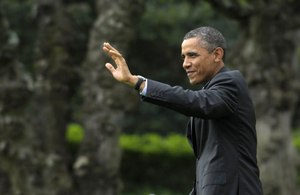 Problems For The President: Americans Give Him Lowest Approval Rating Ever