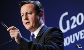 Update 14th Dec - Tories still ahead