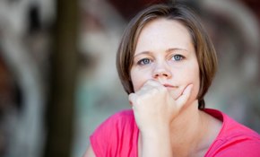 Limits on abortion time?