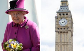 Should Big Ben become ‘Big Beth’?