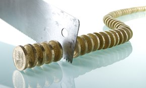 UK economy: negative momentum