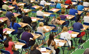 ‘O’ Levels: Do we want them back?