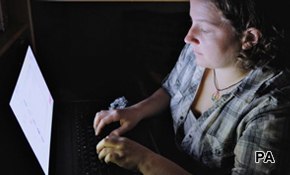 Tackling online abuse