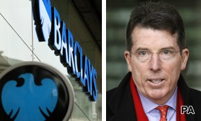 Banks: ‘dishonest’, ‘incompetent’