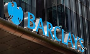 Barclays: Judge-led inquiry