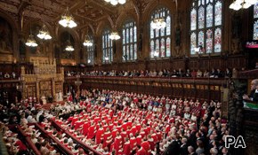 Tories defeat Coalition: What next?