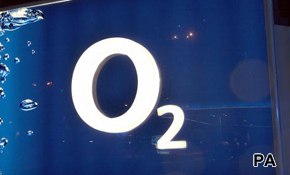 O2 outage: How it hit the brand