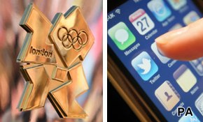 Sponsors fall short of gold standard