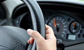 Women more likely to own city cars