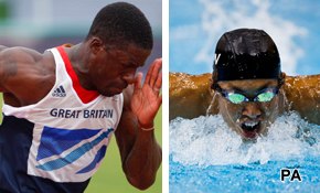 After the Olympics: British sport?