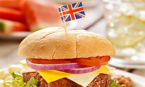 Meat & poultry: Locally-sourced key