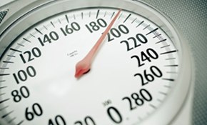 Men and women: top body woes