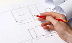 An archi-what?