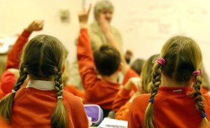 Free schools: Do they make education standards better or worse, or do they make no difference?