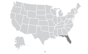 Florida