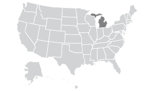 Michigan