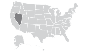 Nevada
