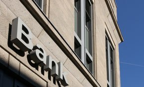 Banks critical to UK economic growth
