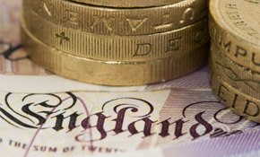 How Rich is Rich?