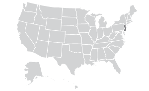 New Jersey