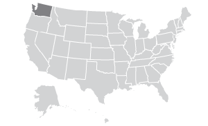 Washington State