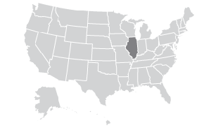 Illinois
