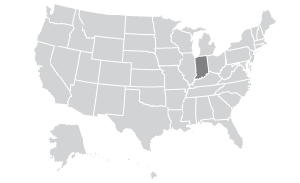 Indiana