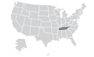 Tennessee