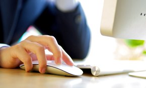 Communications Data Bill