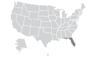 Florida