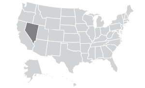 Nevada