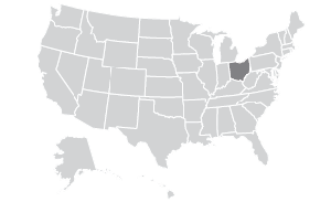 Ohio