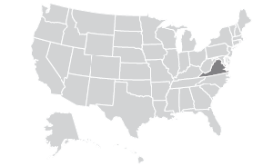 Virginia