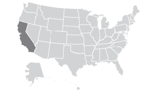 California