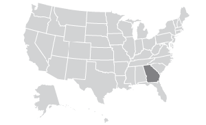 Georgia