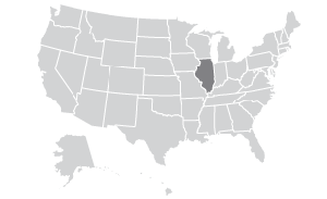 Illinois