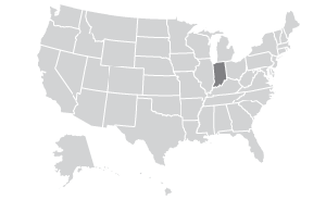 Indiana
