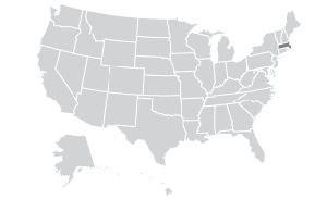 Massachusetts