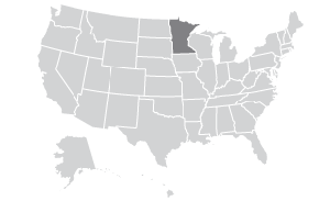 Minnesota