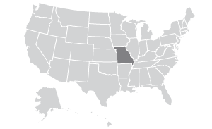 Missouri