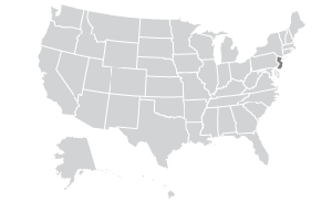 New Jersey