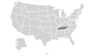 Tennessee