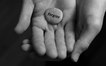 Accepting the apology: How forgiving are you? 