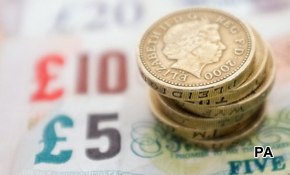 Welfare reform: who, whom?