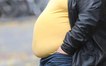 Cut benefits for obese who refuse to exercise, most Labs participants say