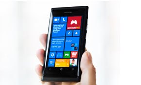 Nokia’s second coming?