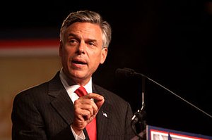 Prominent Republicans to Support Gay Marriage
